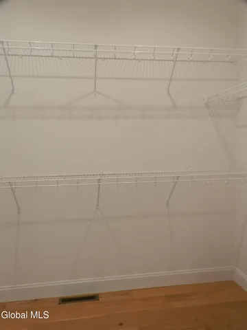 $694,000 | 59 Dean Thomas Way, Queensbury, NY 12804