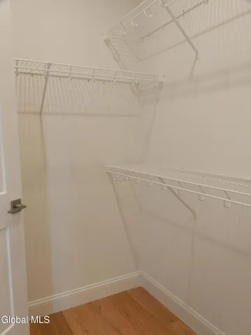 $694,000 | 59 Dean Thomas Way, Queensbury, NY 12804