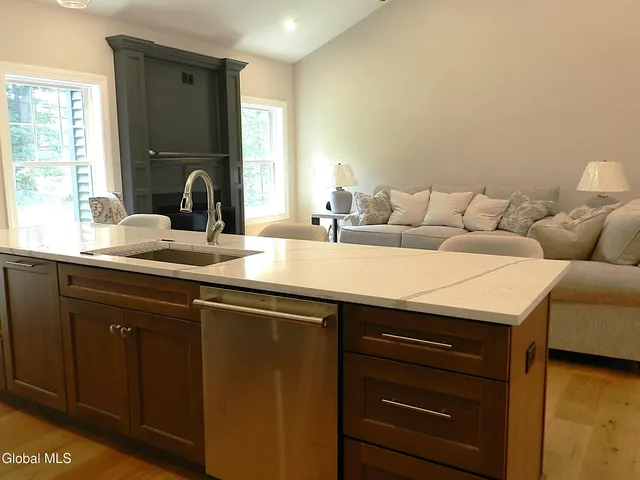 $694,000 | 59 Dean Thomas Way, Queensbury, NY 12804