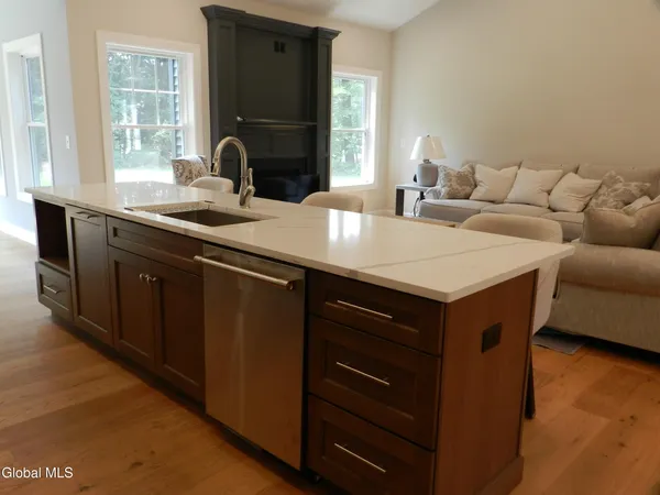 $694,000 | 59 Dean Thomas Way, Queensbury, NY 12804