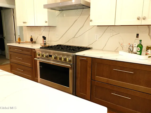 $694,000 | 59 Dean Thomas Way, Queensbury, NY 12804