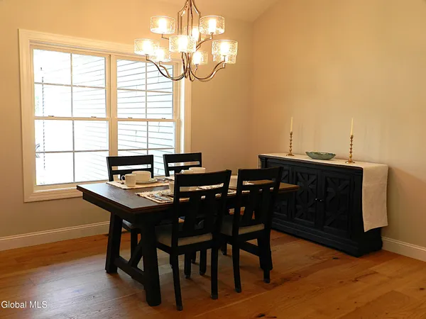 $694,000 | 59 Dean Thomas Way, Queensbury, NY 12804