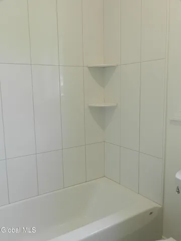 $694,000 | 59 Dean Thomas Way, Queensbury, NY 12804