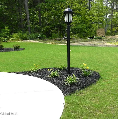 $694,000 | 59 Dean Thomas Way, Queensbury, NY 12804