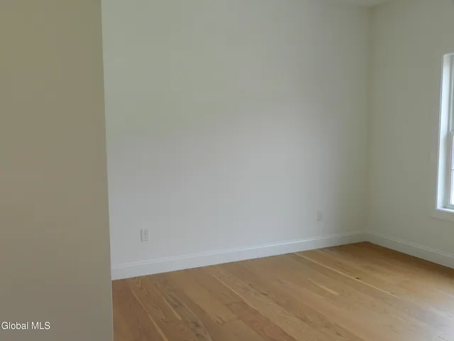 $694,000 | 59 Dean Thomas Way, Queensbury, NY 12804