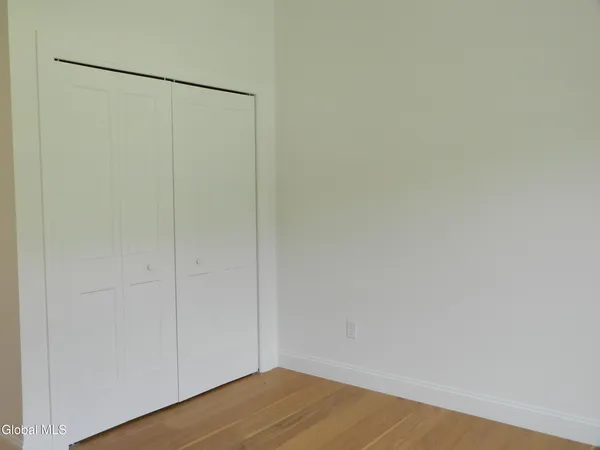 $694,000 | 59 Dean Thomas Way, Queensbury, NY 12804