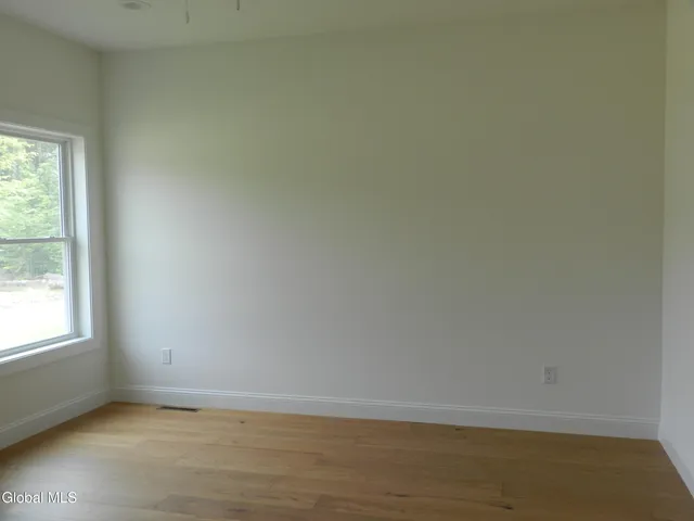 $694,000 | 59 Dean Thomas Way, Queensbury, NY 12804