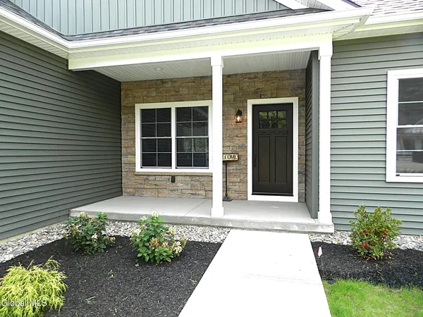 $694,000 | 59 Dean Thomas Way, Queensbury, NY 12804