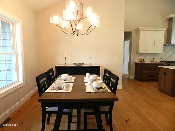 $694,000 | 59 Dean Thomas Way, Queensbury, NY 12804