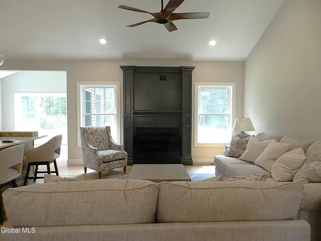 $694,000 | 59 Dean Thomas Way, Queensbury, NY 12804