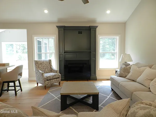 $694,000 | 59 Dean Thomas Way, Queensbury, NY 12804