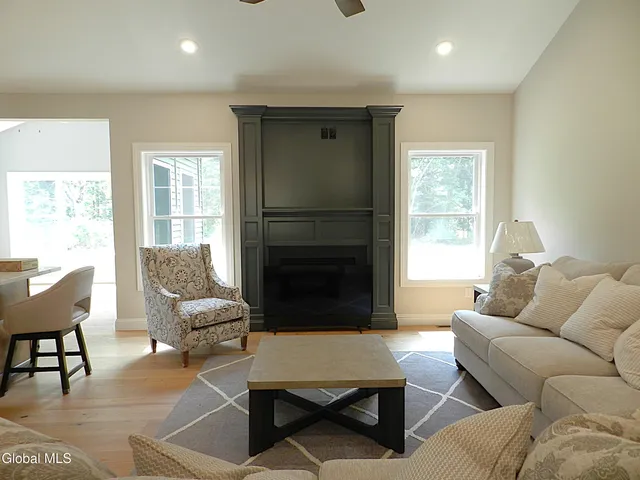 $694,000 | 59 Dean Thomas Way, Queensbury, NY 12804