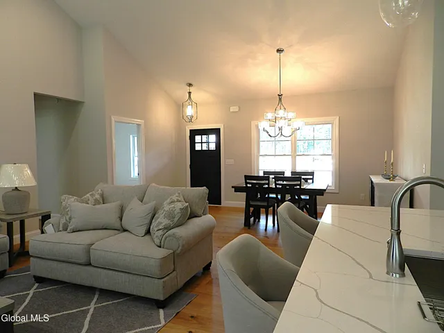 $694,000 | 59 Dean Thomas Way, Queensbury, NY 12804