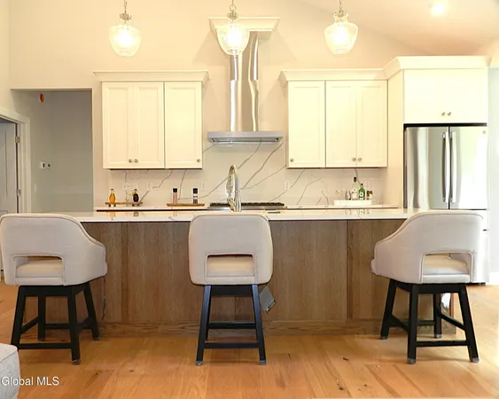 $694,000 | 59 Dean Thomas Way, Queensbury, NY 12804