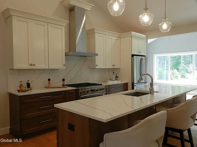 $694,000 | 59 Dean Thomas Way, Queensbury, NY 12804