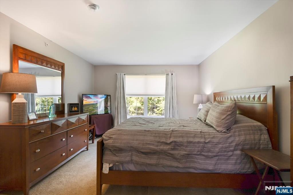70 Carter Road Wanaque, NJ 07420 - Photo 23 of 30 Gallery Image 23