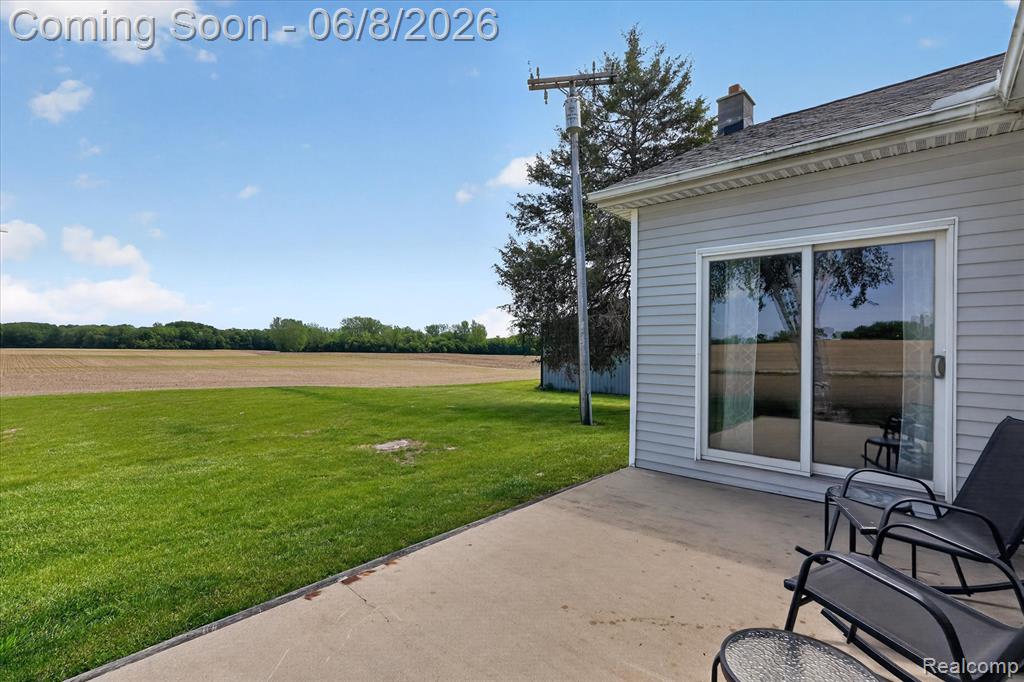 2769 Higgins Road Vassar, MI 48768 - Photo 46 of 53