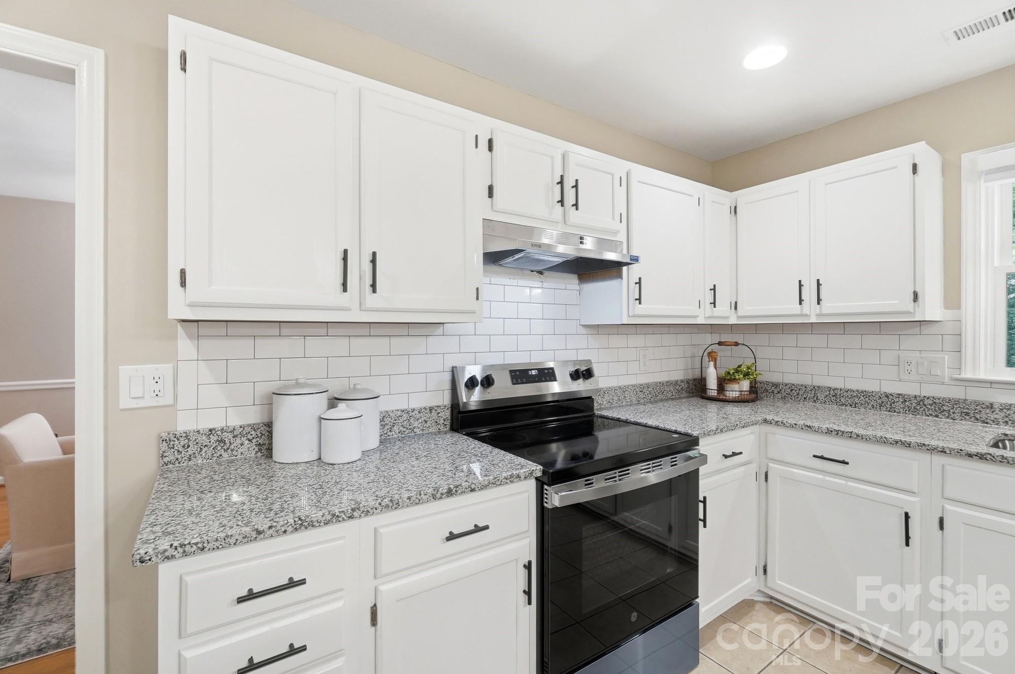 730 Fredricksburg Road Matthews, NC 28105 - Photo 20 of 47