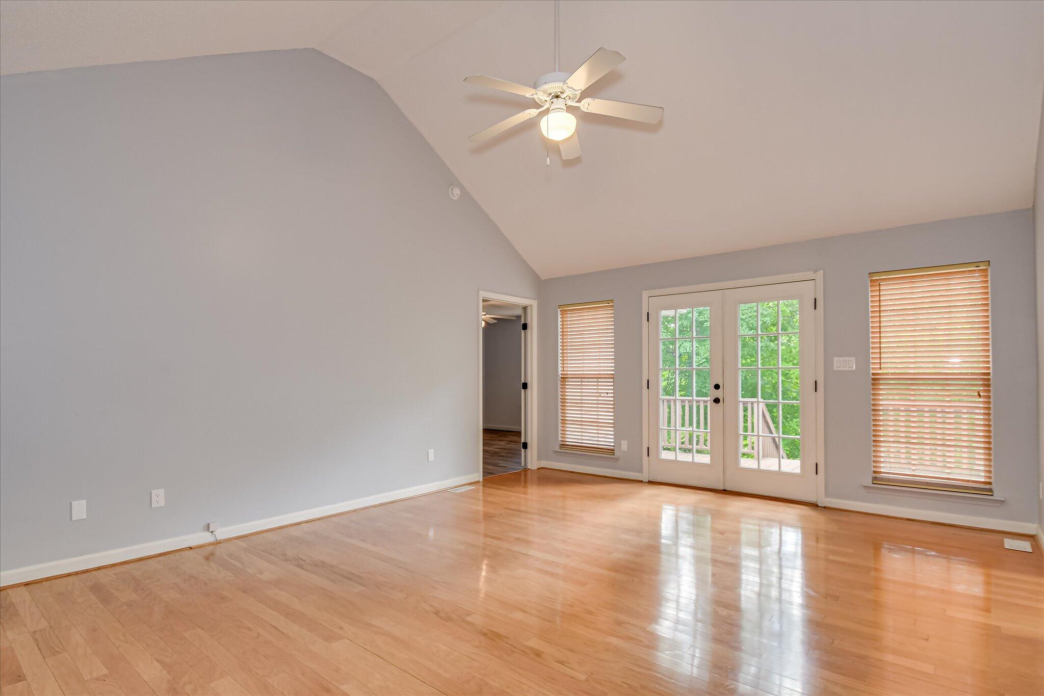160 Crescent Drive McCormick, SC 29835 - Photo 11 of 58 11-211