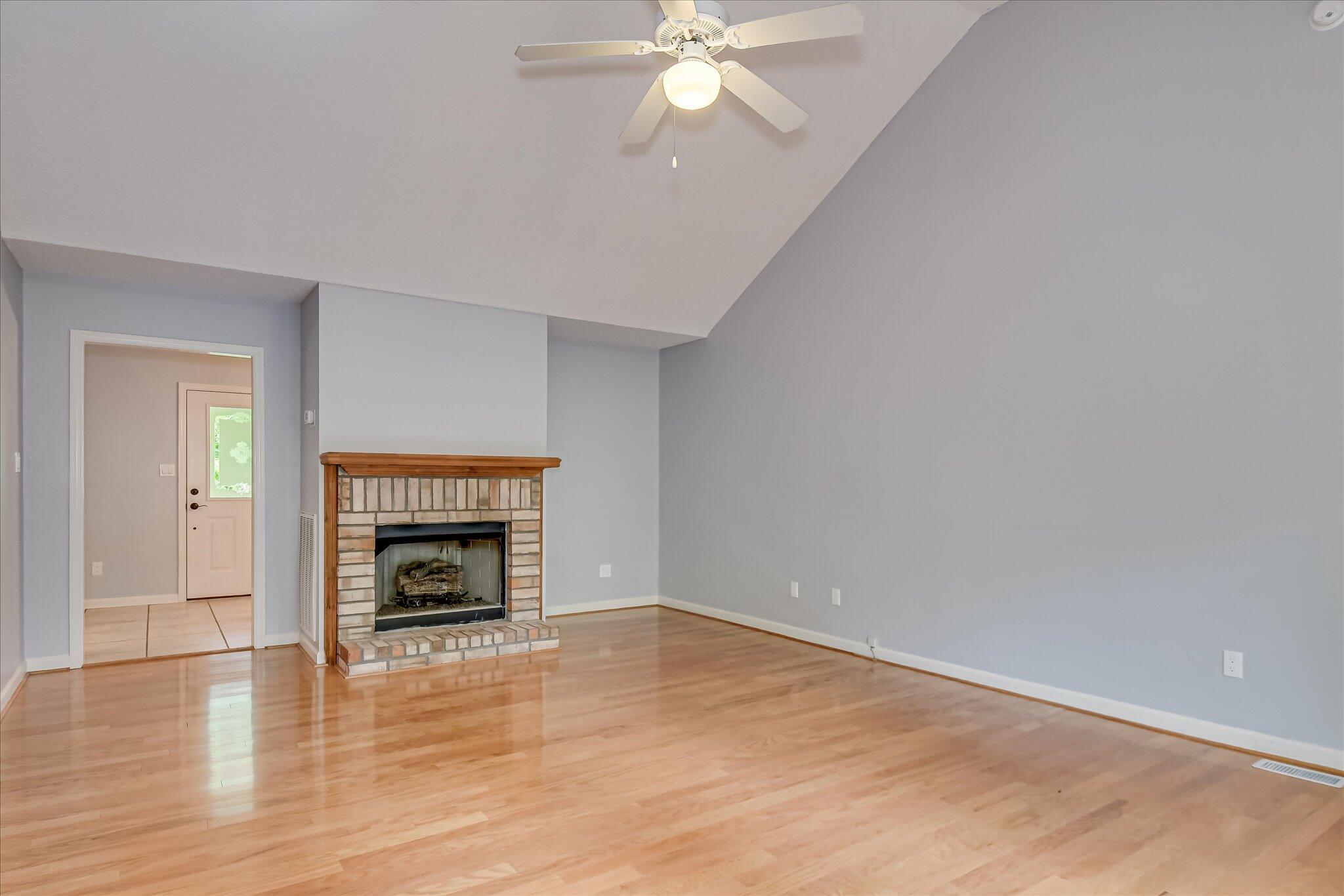 160 Crescent Drive McCormick, SC 29835 - Photo 13 of 58 13-212