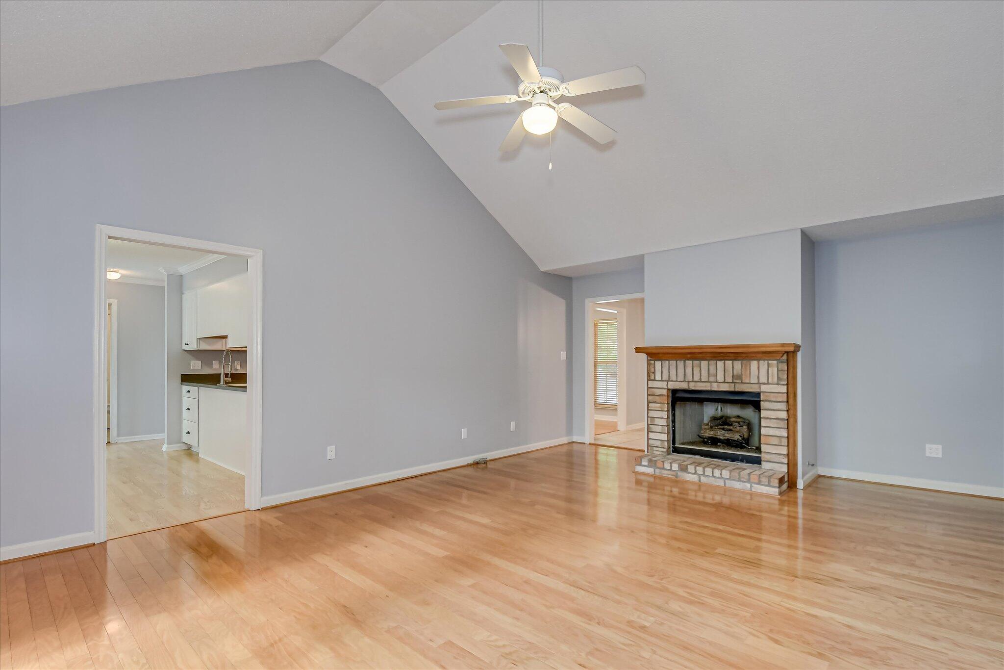 160 Crescent Drive McCormick, SC 29835 - Photo 14 of 58 14-213