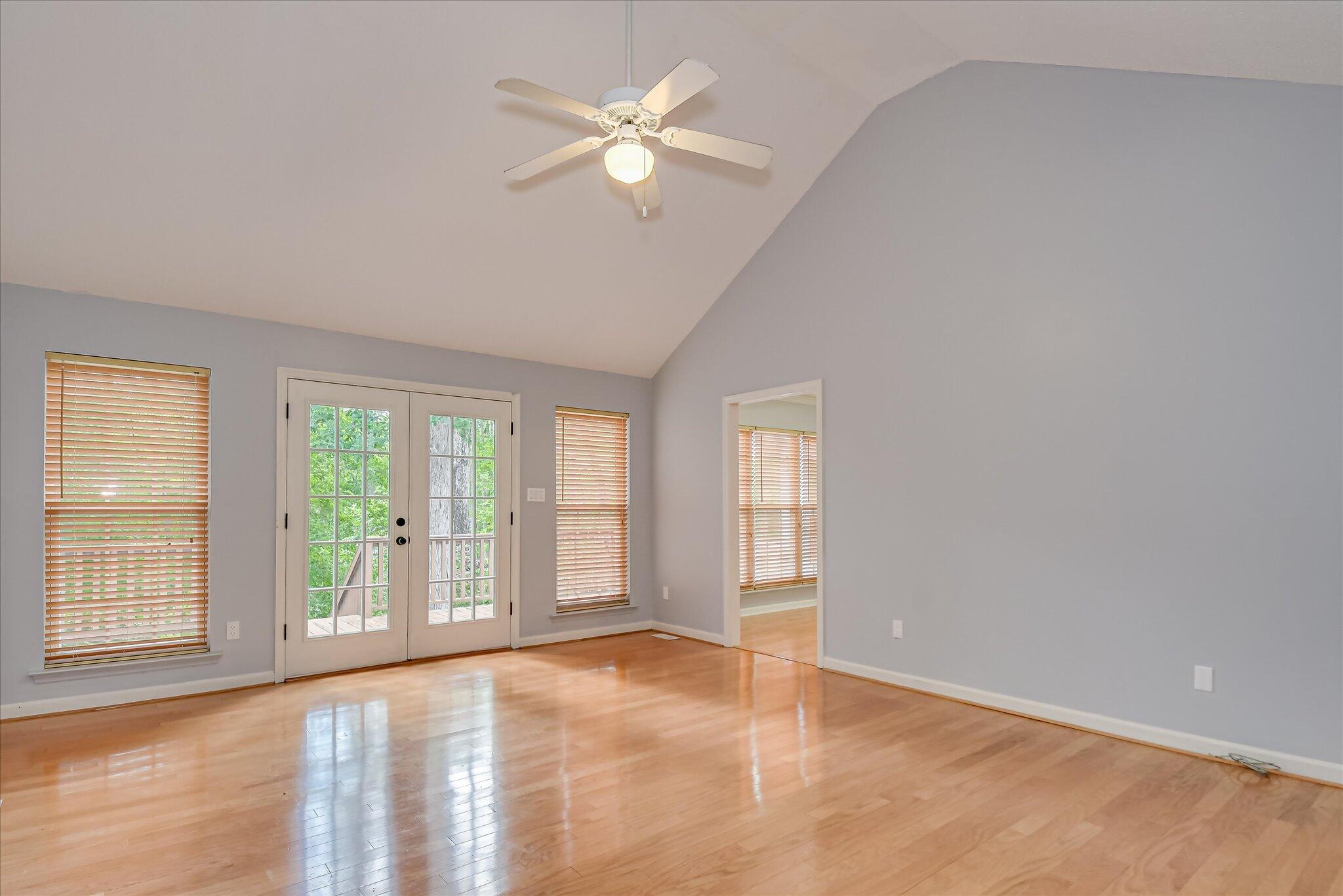 160 Crescent Drive McCormick, SC 29835 - Photo 15 of 58 15-214