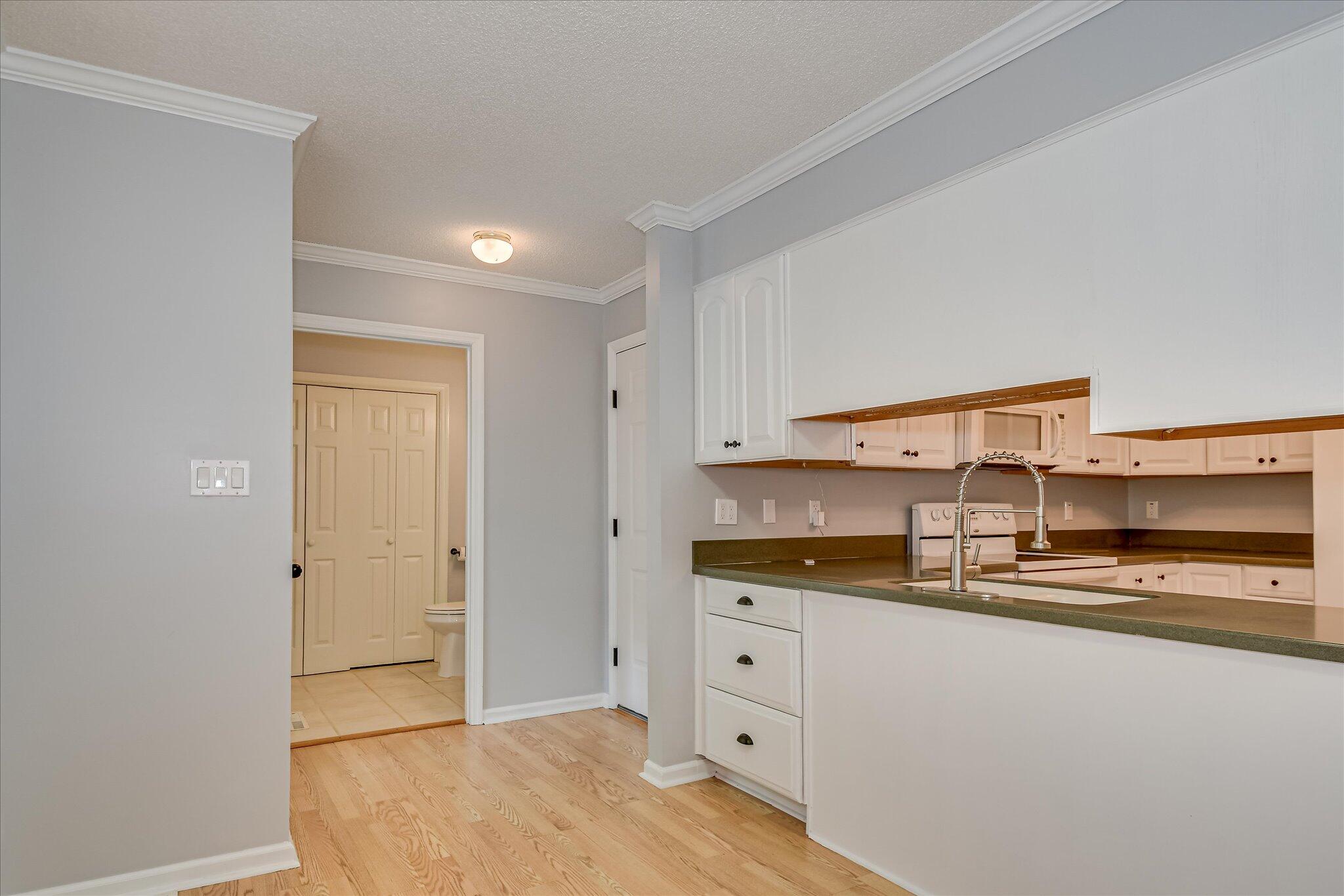 160 Crescent Drive McCormick, SC 29835 - Photo 17 of 58 17-216