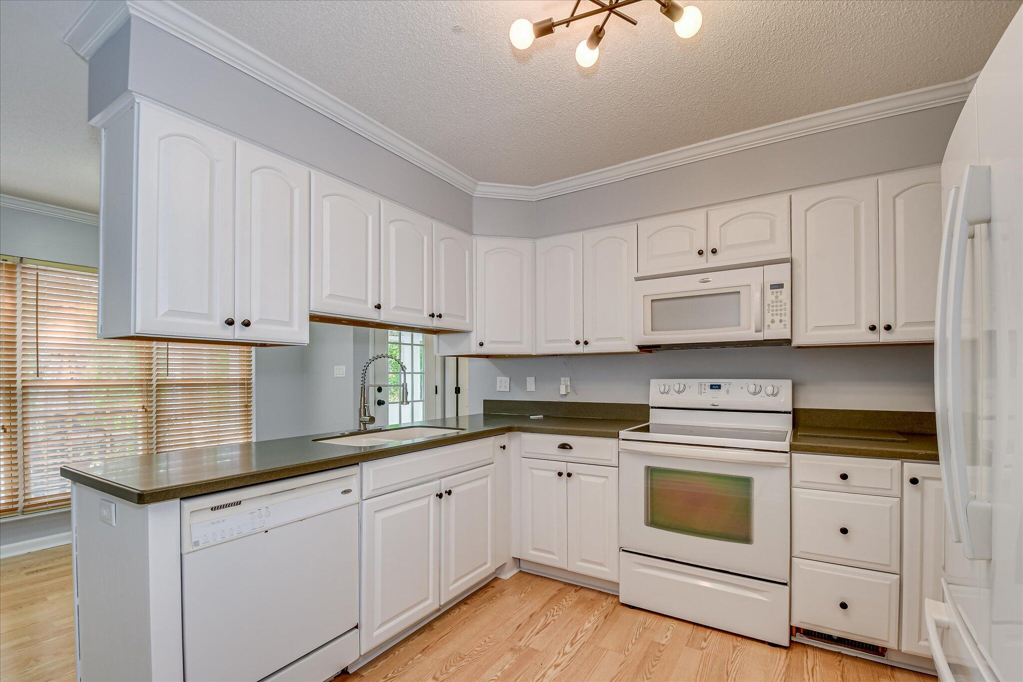 160 Crescent Drive McCormick, SC 29835 - Photo 18 of 58 18-217