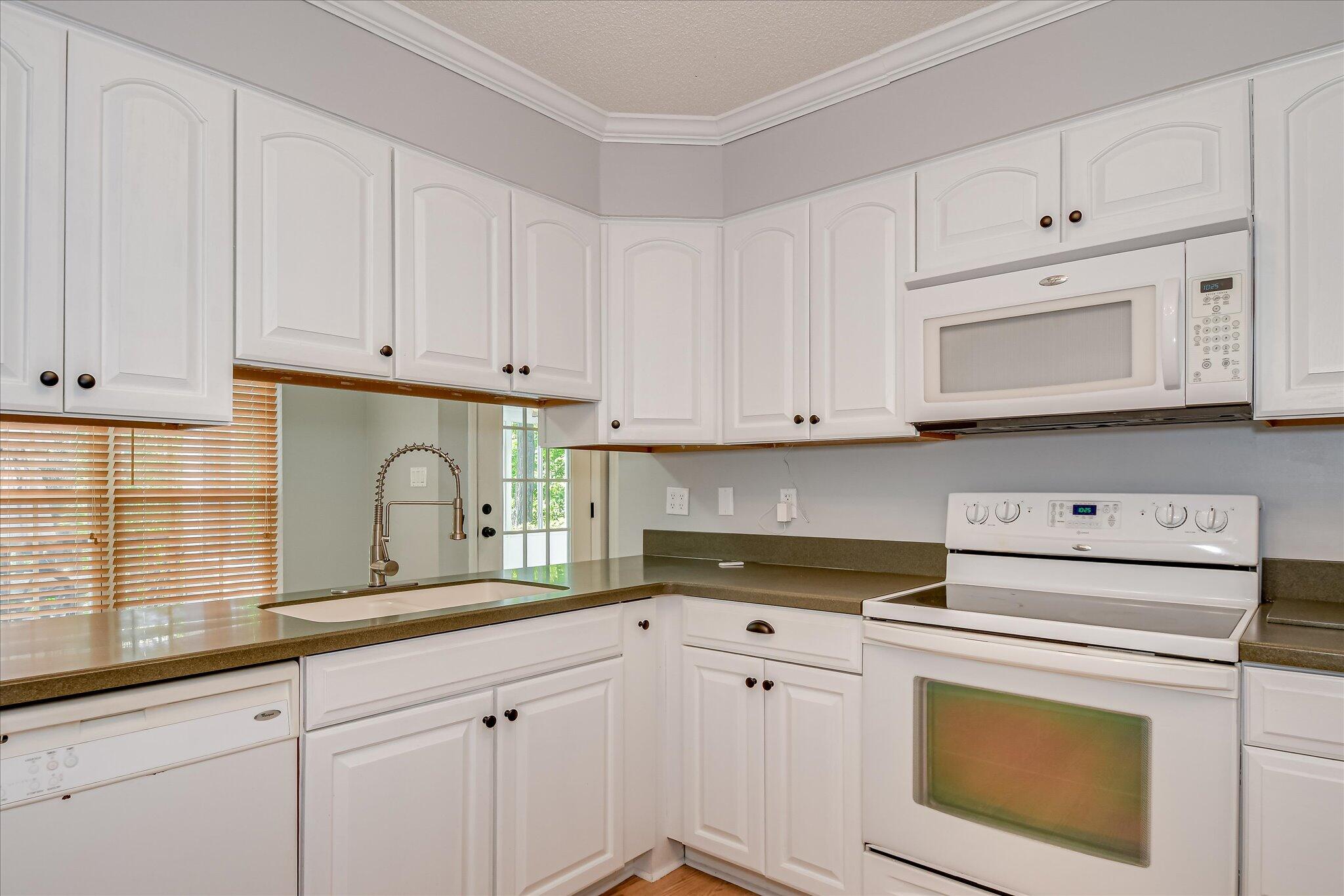 160 Crescent Drive McCormick, SC 29835 - Photo 19 of 58 19-218