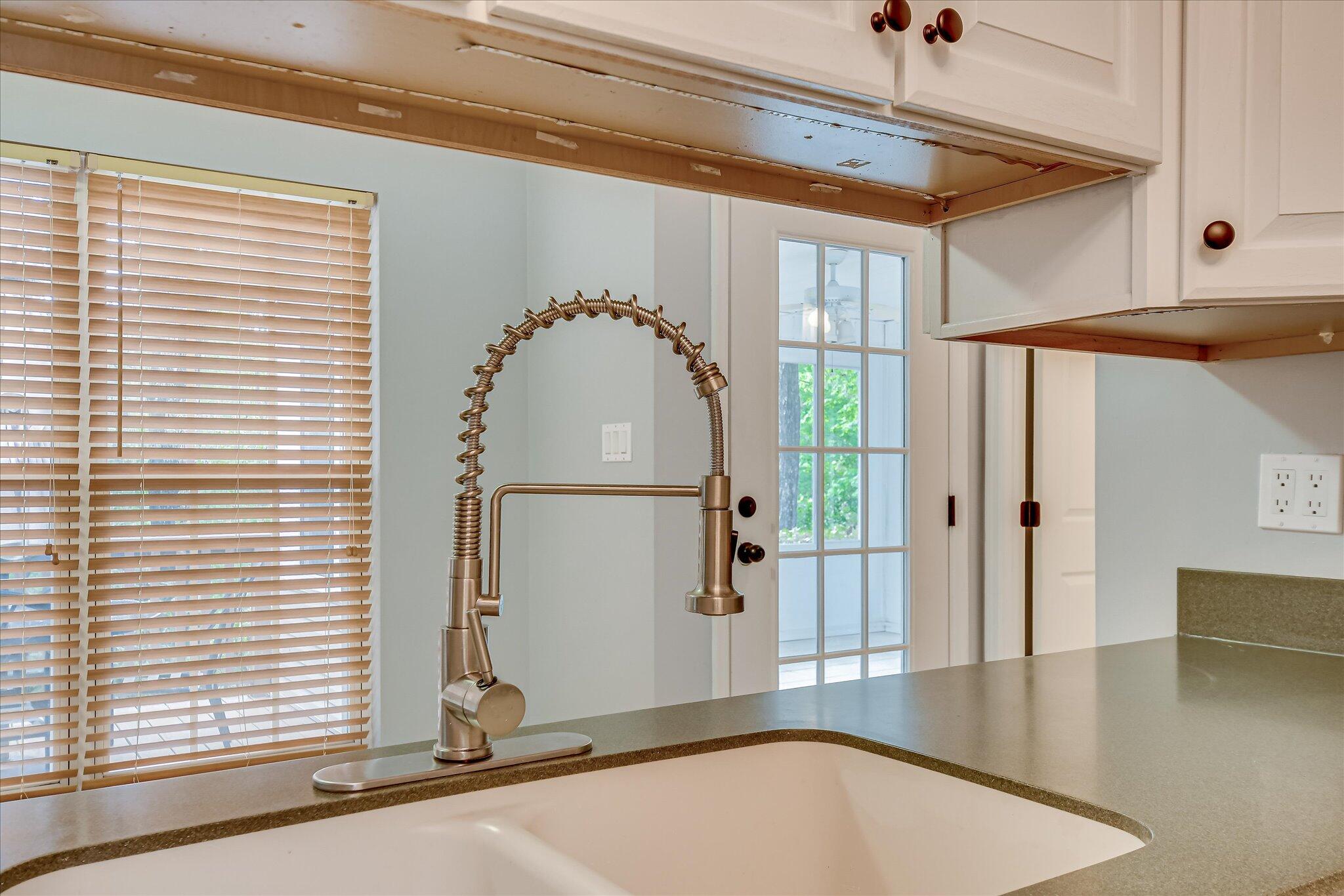 160 Crescent Drive McCormick, SC 29835 - Photo 20 of 58 20-219