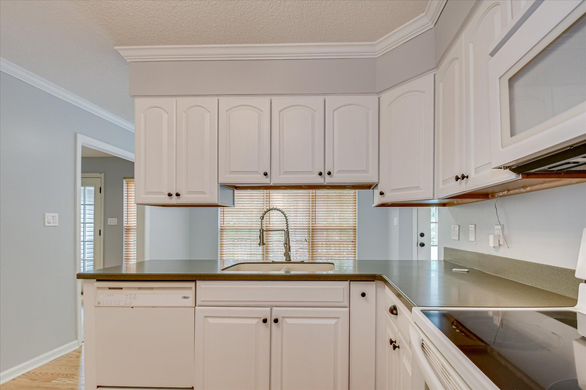 160 Crescent Drive McCormick, SC 29835 - Photo 24 of 58 24-223