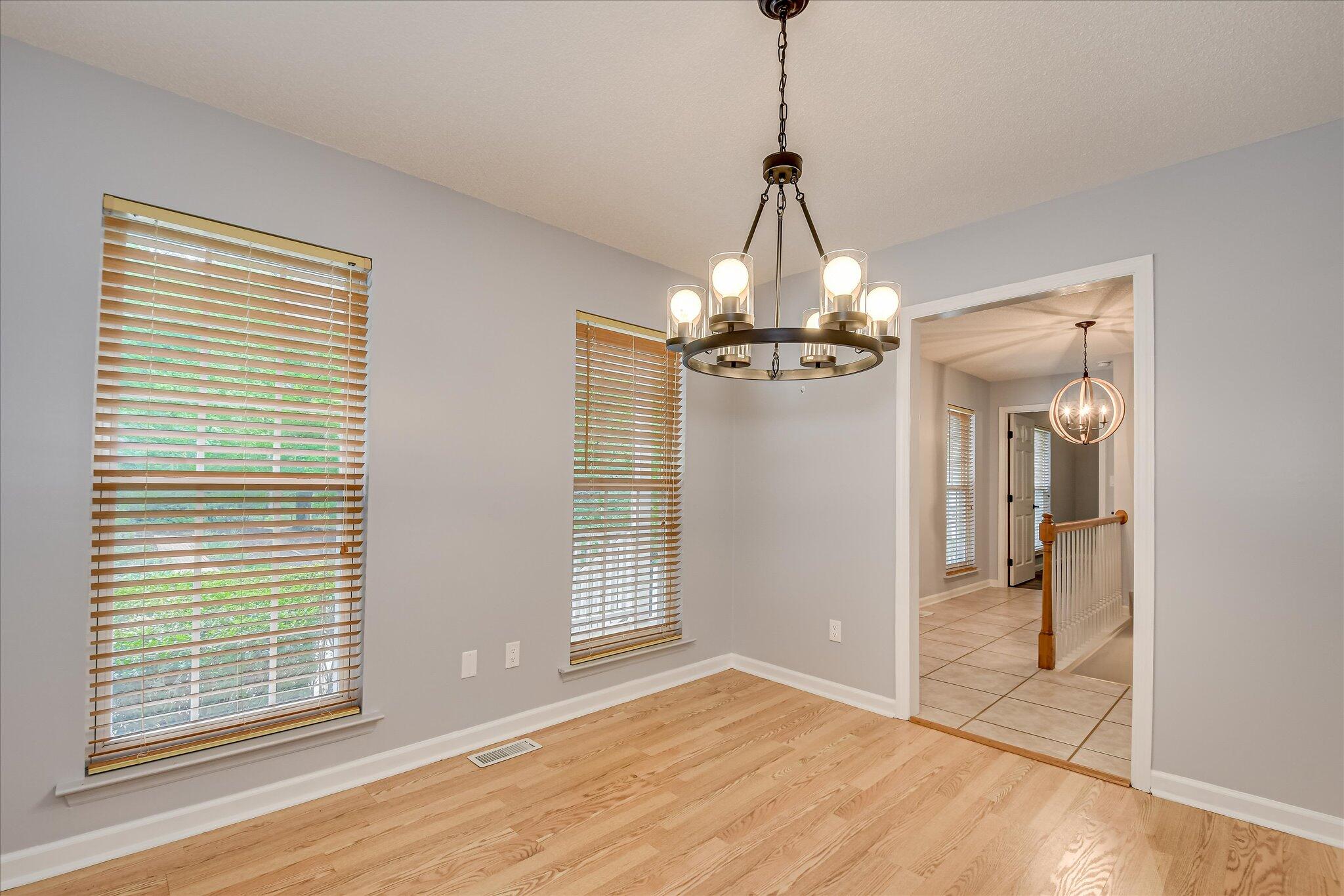 160 Crescent Drive McCormick, SC 29835 - Photo 25 of 58 25-224