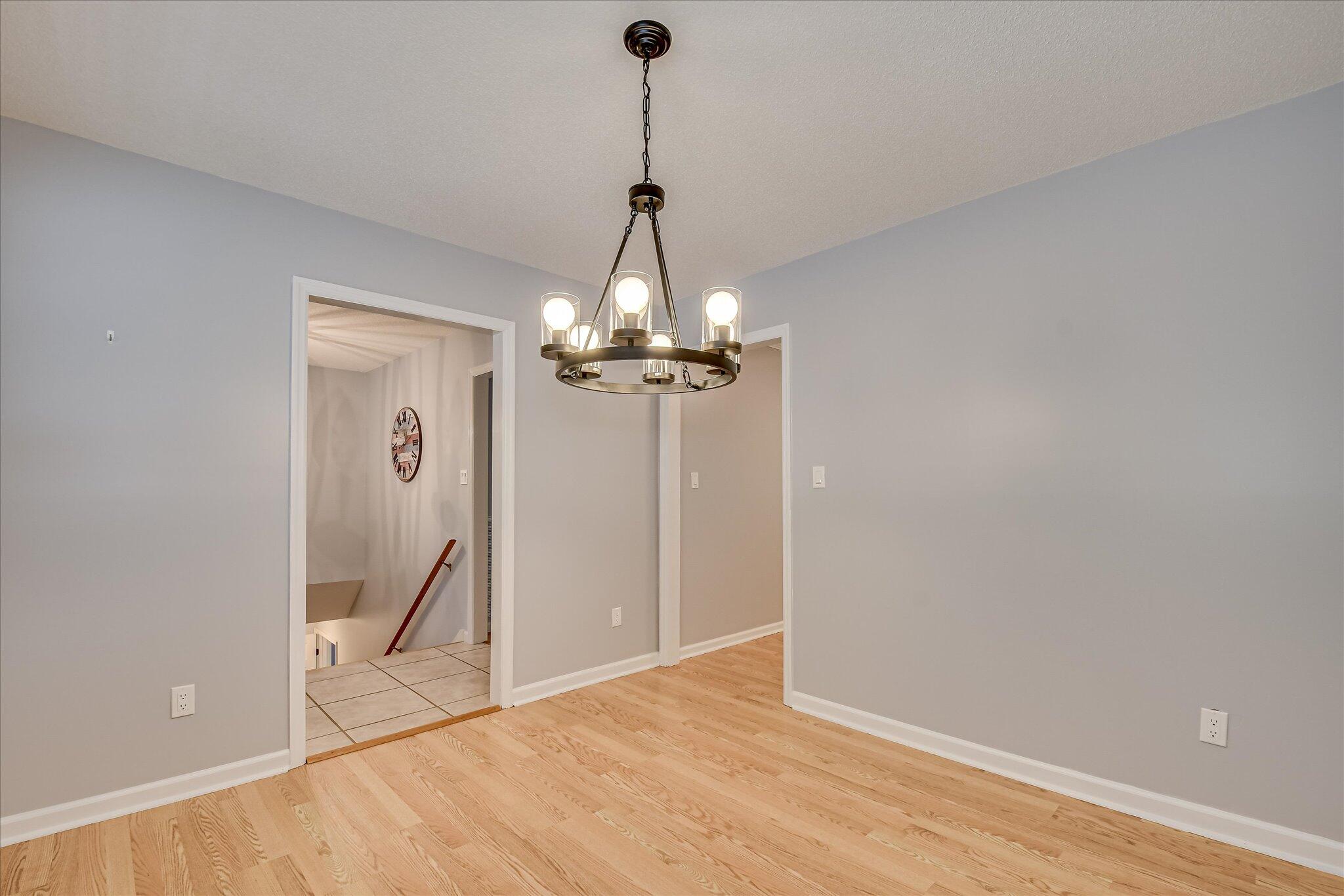 160 Crescent Drive McCormick, SC 29835 - Photo 26 of 58 26-225