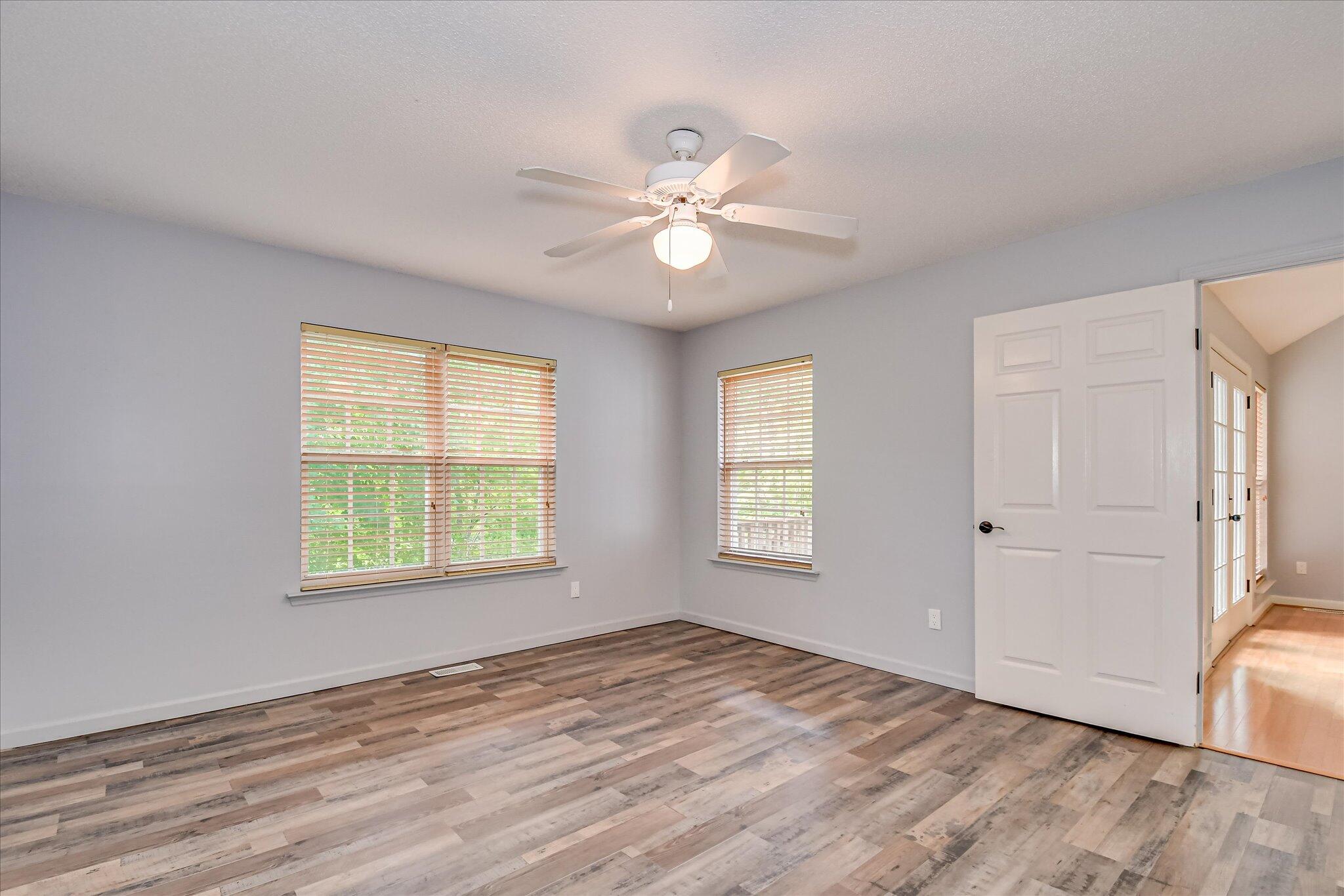 160 Crescent Drive McCormick, SC 29835 - Photo 28 of 58 28-227