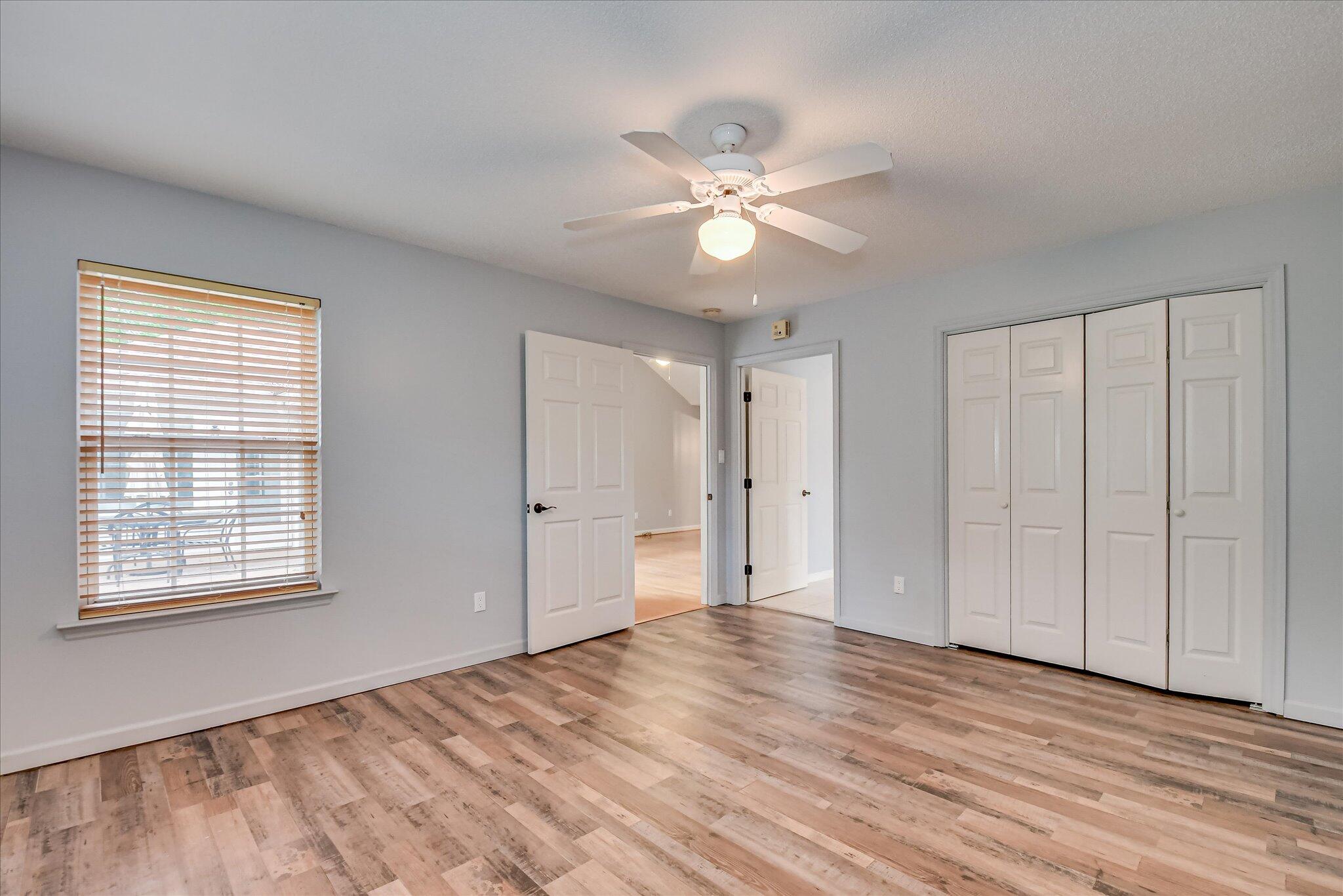 160 Crescent Drive McCormick, SC 29835 - Photo 29 of 58 29-228