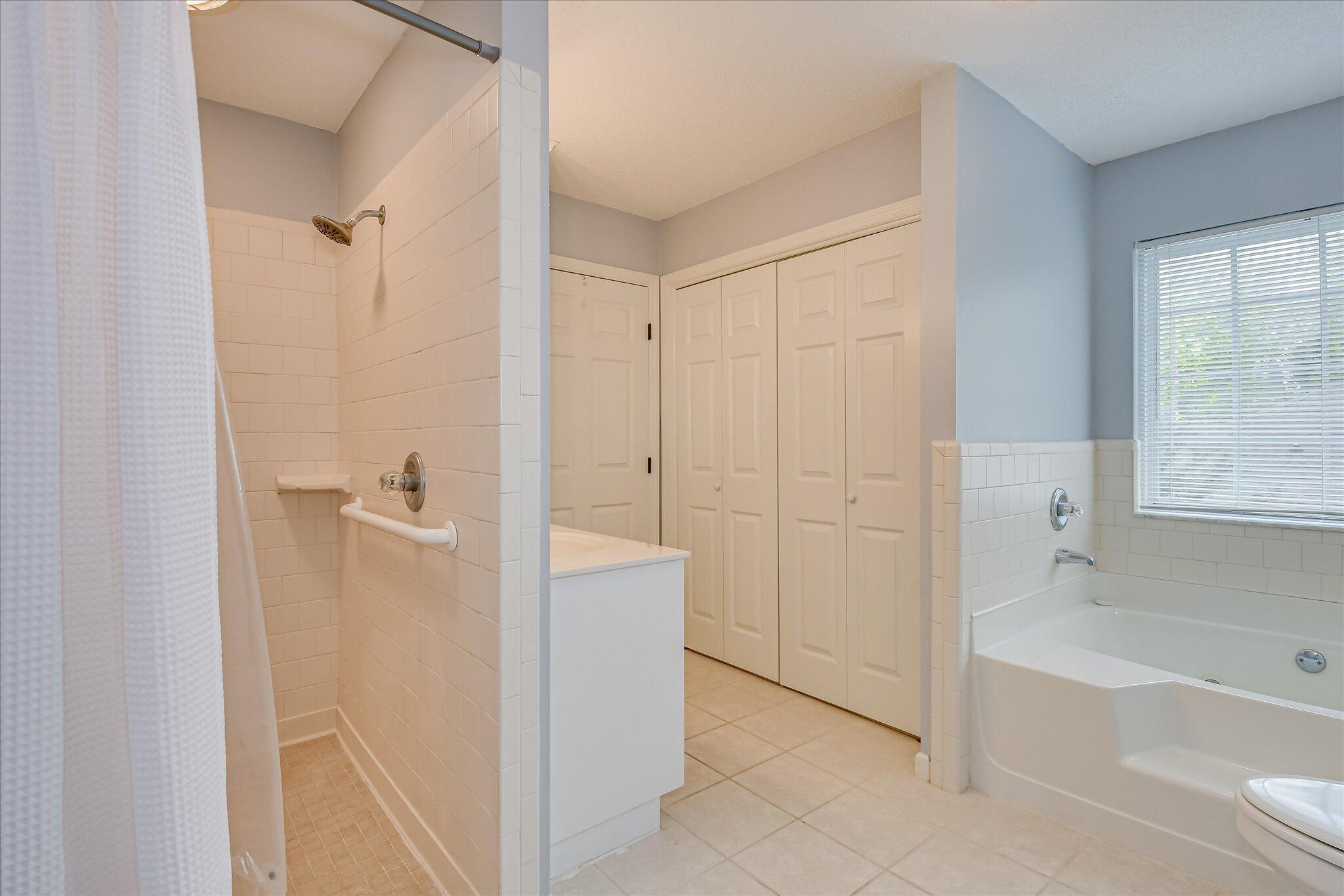 160 Crescent Drive McCormick, SC 29835 - Photo 30 of 58 30-229