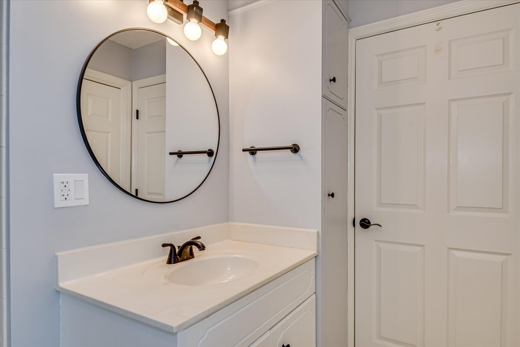 160 Crescent Drive McCormick, SC 29835 - Photo 32 of 58 32-231