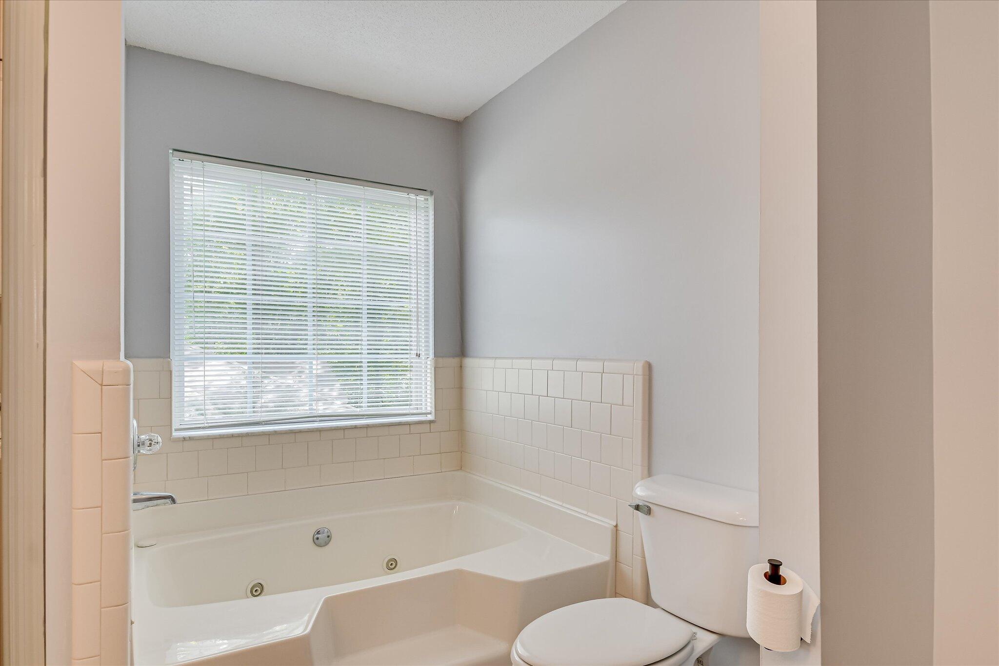 160 Crescent Drive McCormick, SC 29835 - Photo 33 of 58 33-232