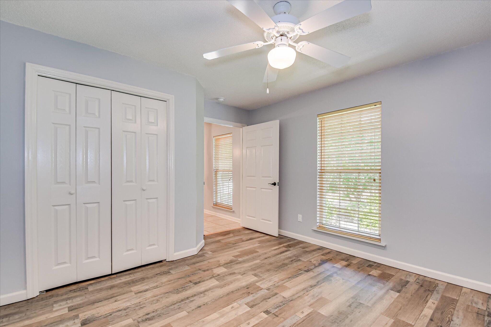 160 Crescent Drive McCormick, SC 29835 - Photo 34 of 58 34-233