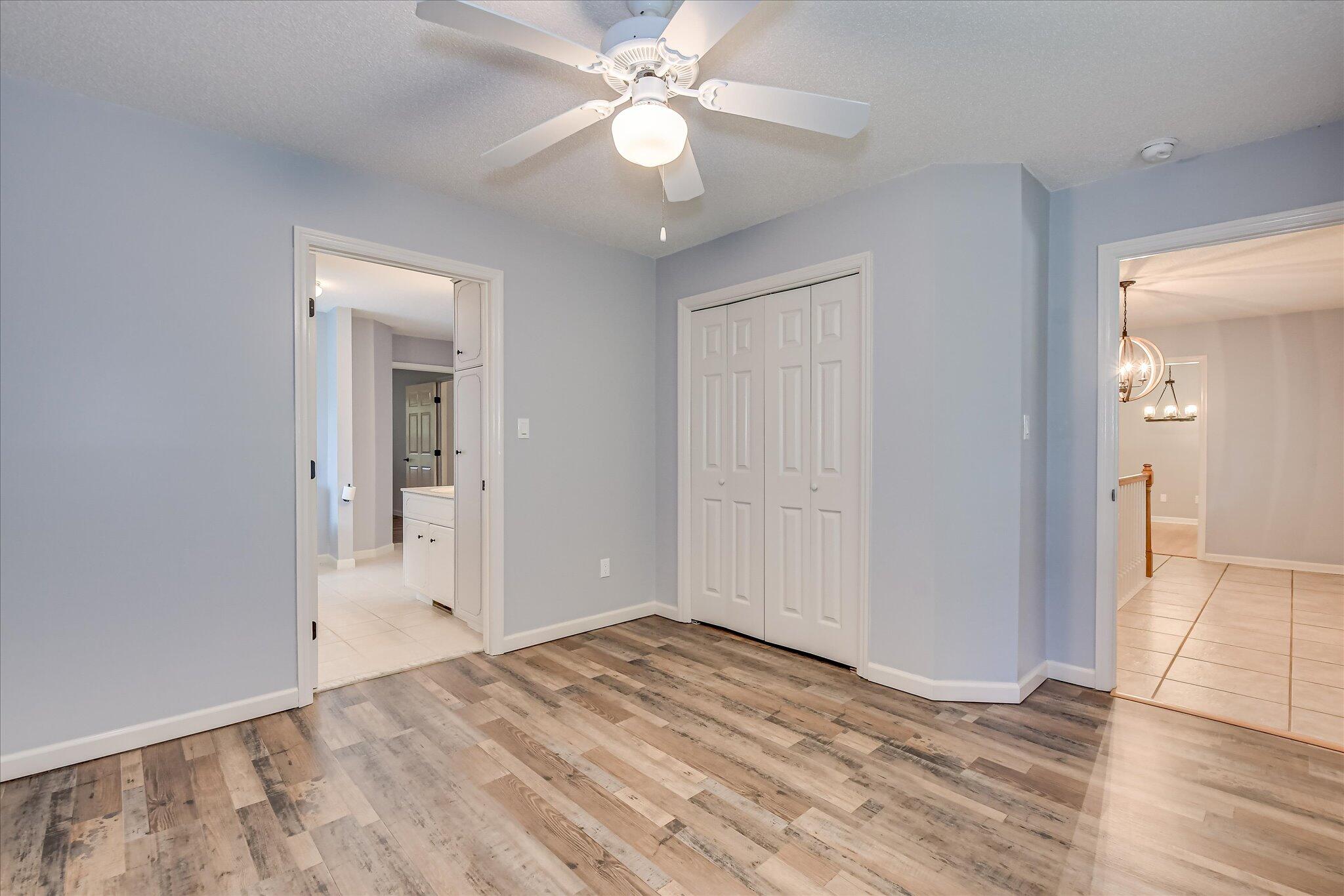 160 Crescent Drive McCormick, SC 29835 - Photo 35 of 58 35-234