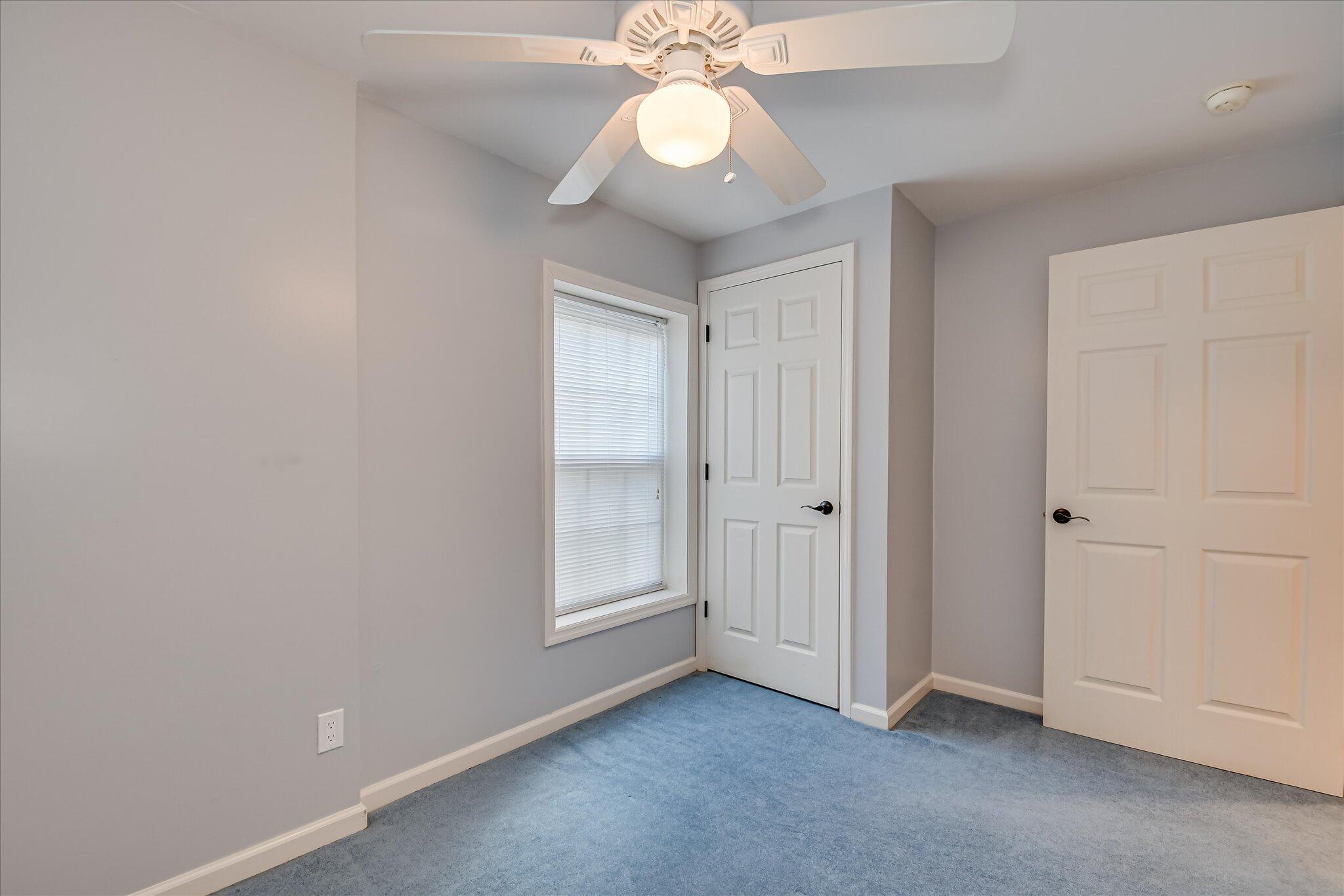 160 Crescent Drive McCormick, SC 29835 - Photo 36 of 58 36-235