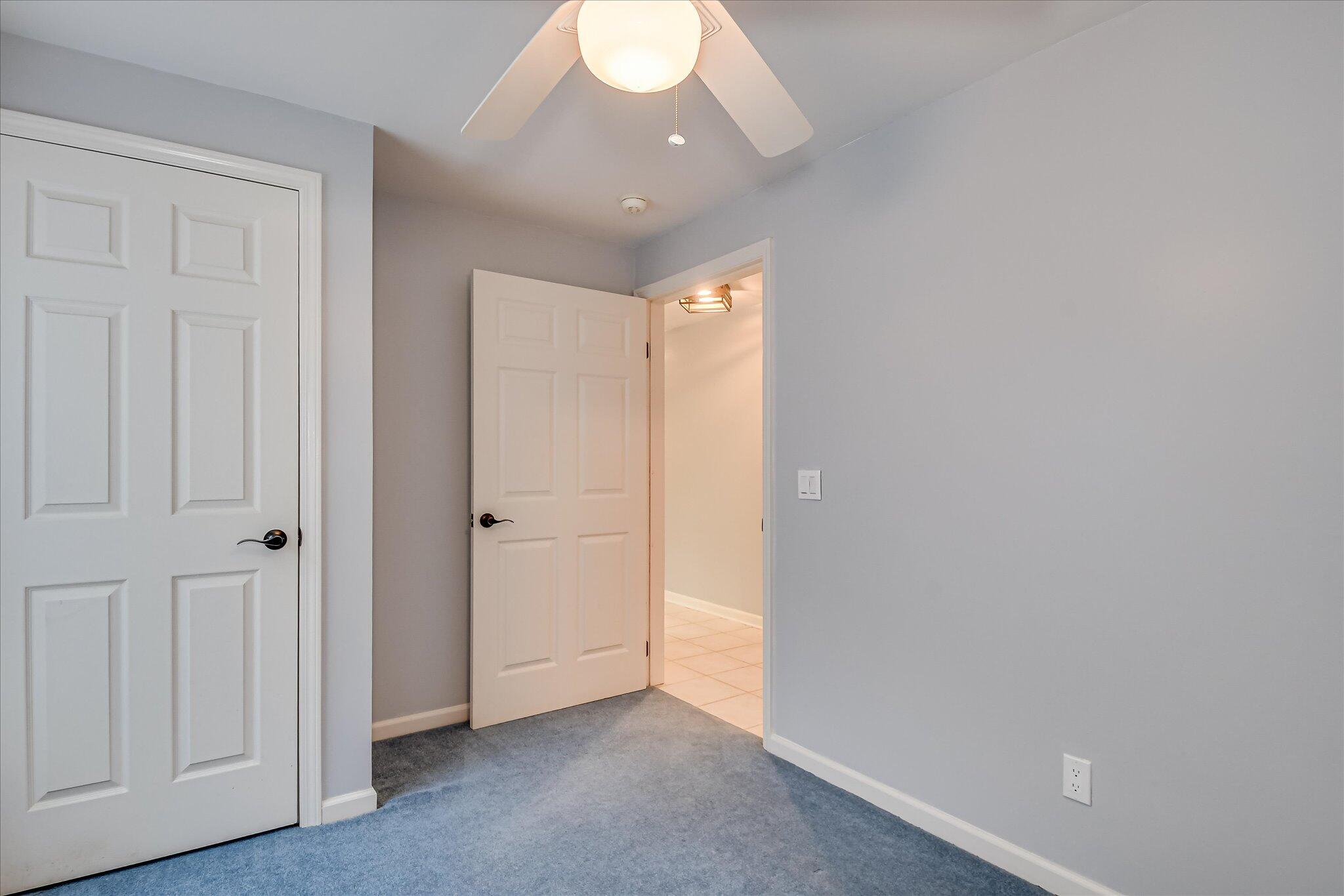 160 Crescent Drive McCormick, SC 29835 - Photo 37 of 58 37-236
