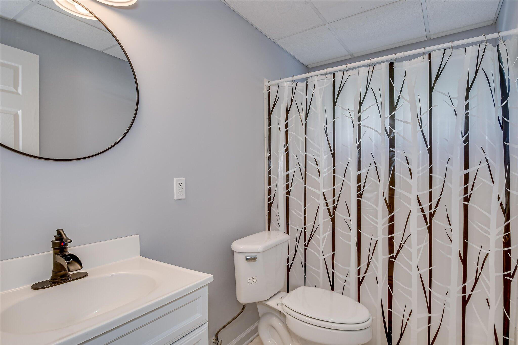 160 Crescent Drive McCormick, SC 29835 - Photo 38 of 58 38-237