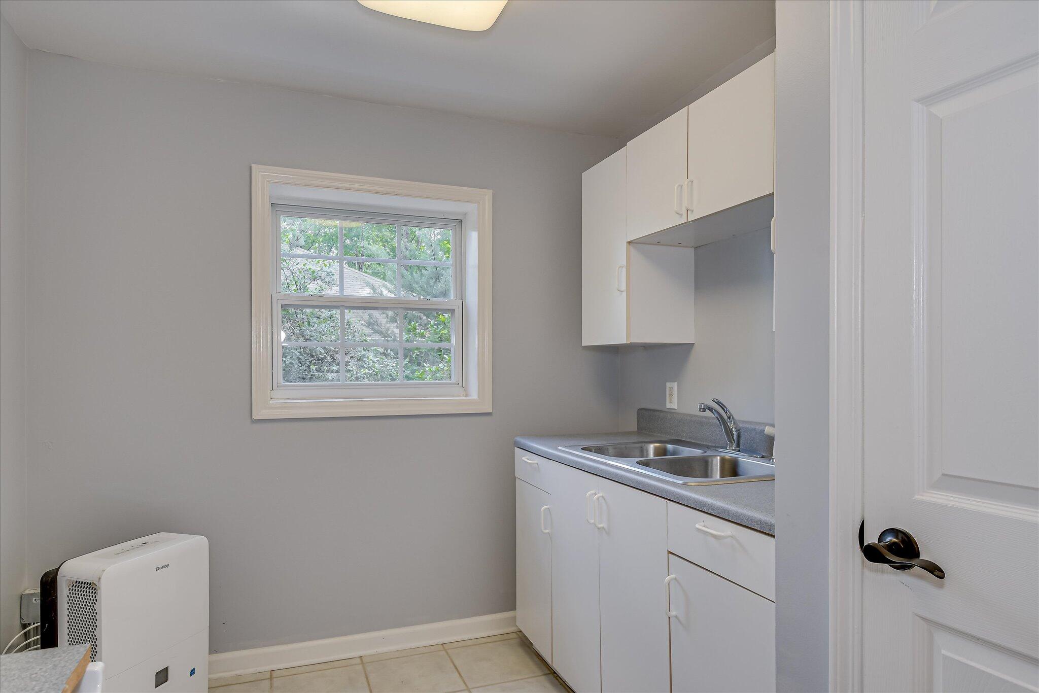 160 Crescent Drive McCormick, SC 29835 - Photo 40 of 58 40-239