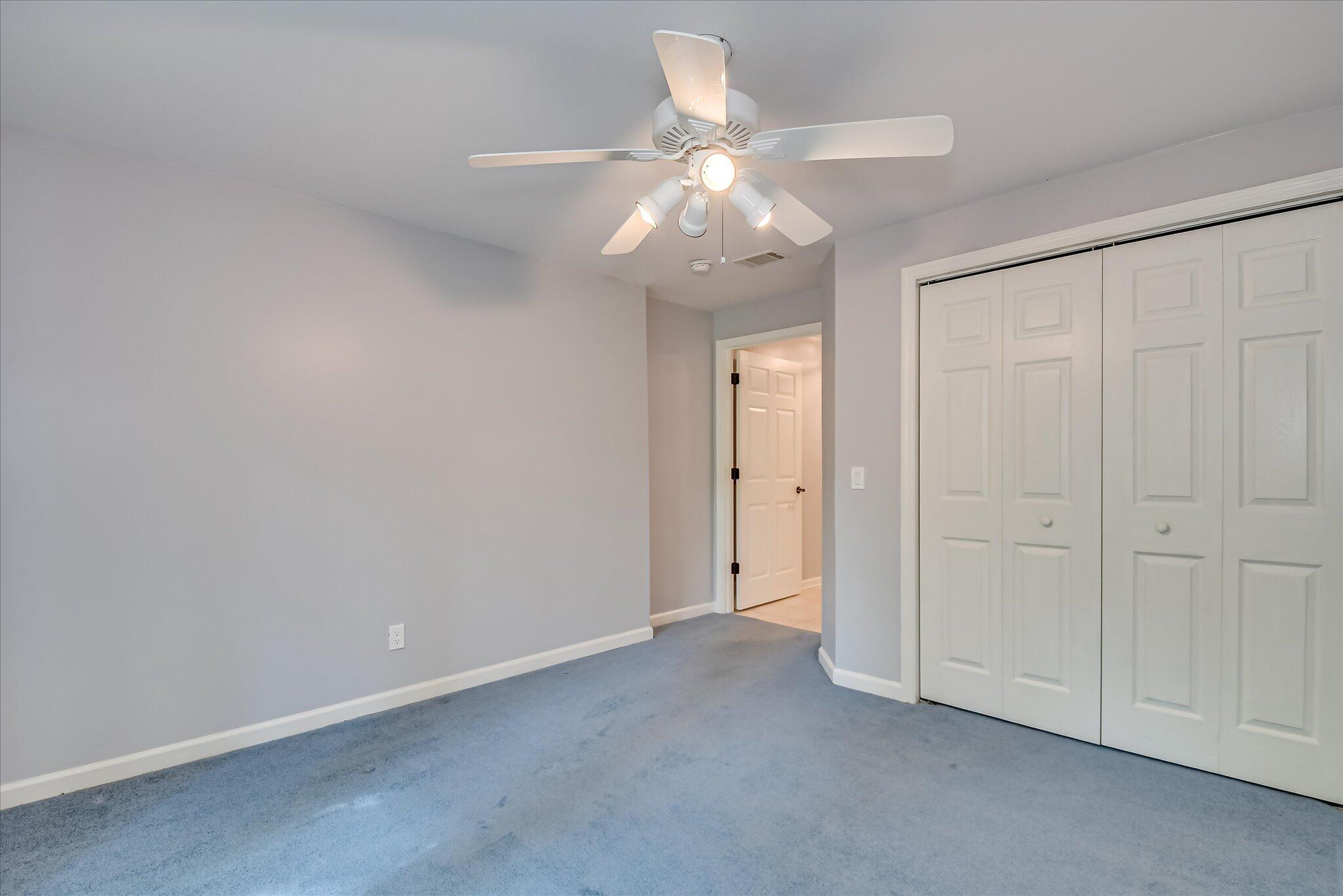 160 Crescent Drive McCormick, SC 29835 - Photo 43 of 58 43-241