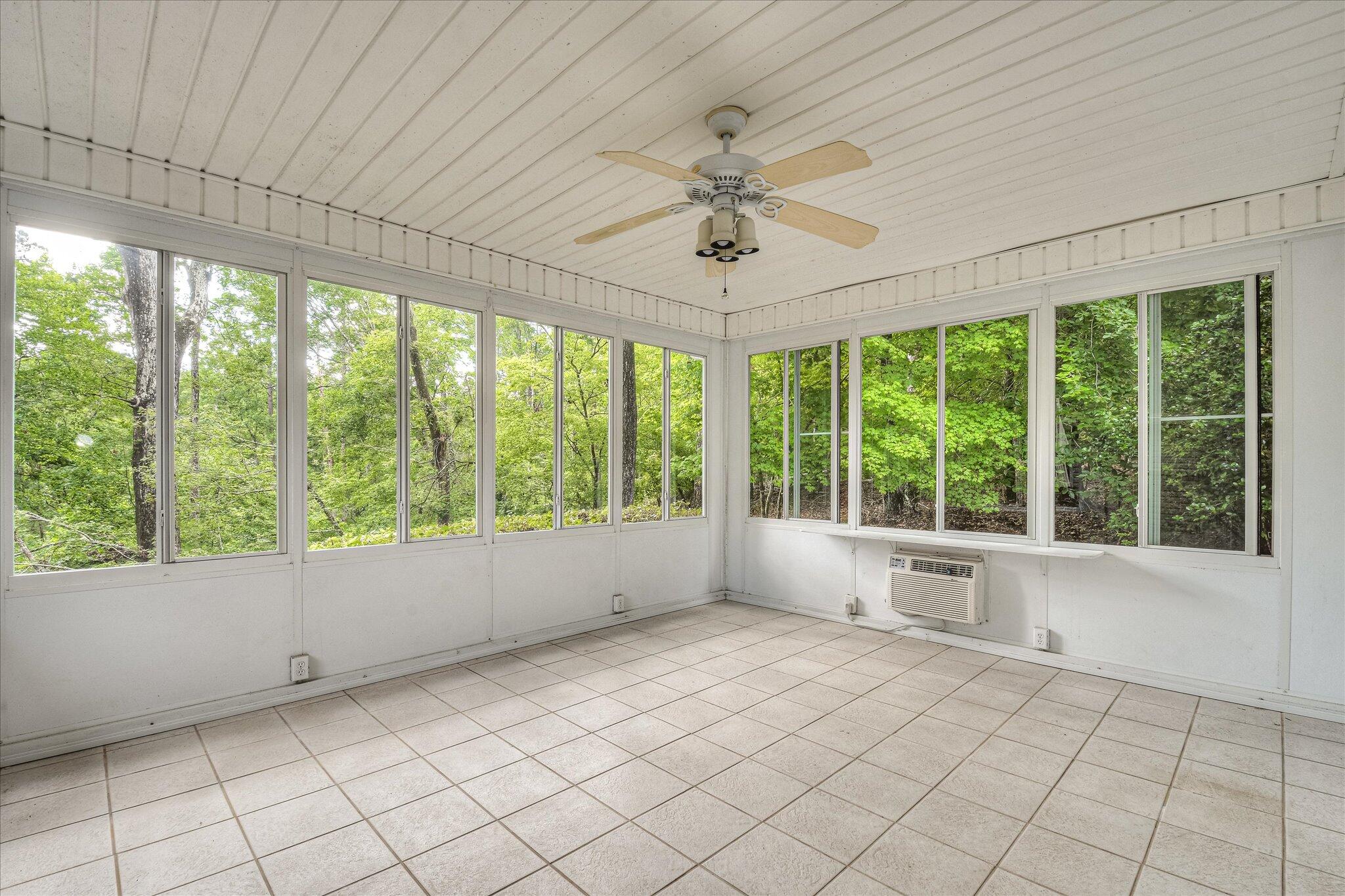 160 Crescent Drive McCormick, SC 29835 - Photo 44 of 58 44-242