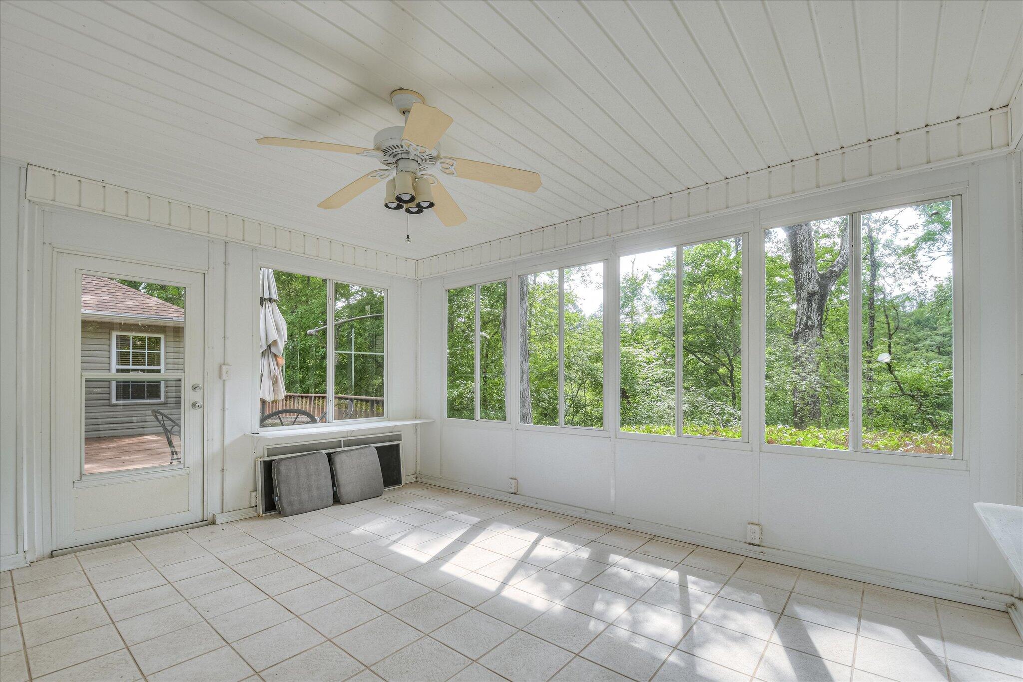 160 Crescent Drive McCormick, SC 29835 - Photo 45 of 58 45-243
