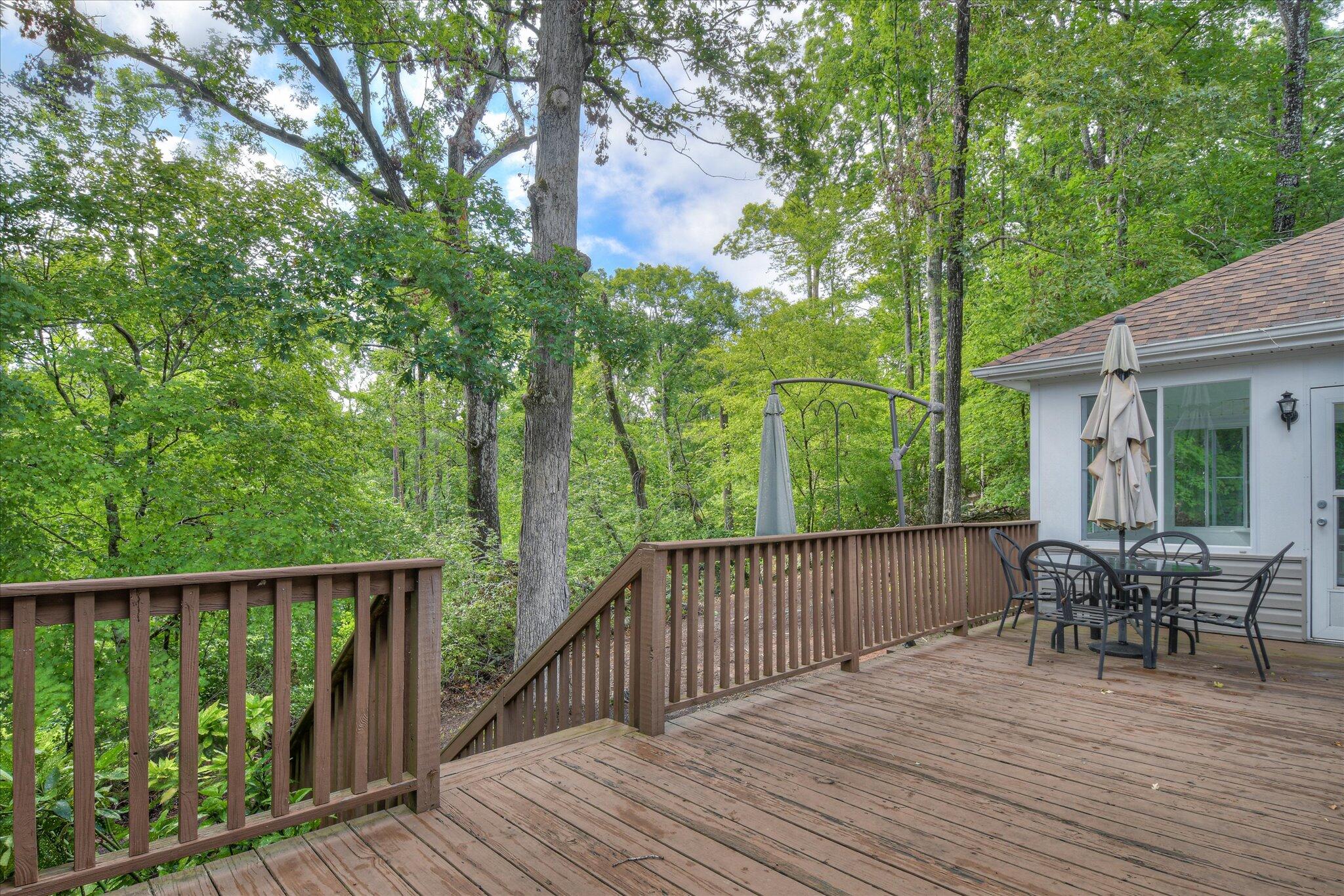 160 Crescent Drive McCormick, SC 29835 - Photo 46 of 58 46-244