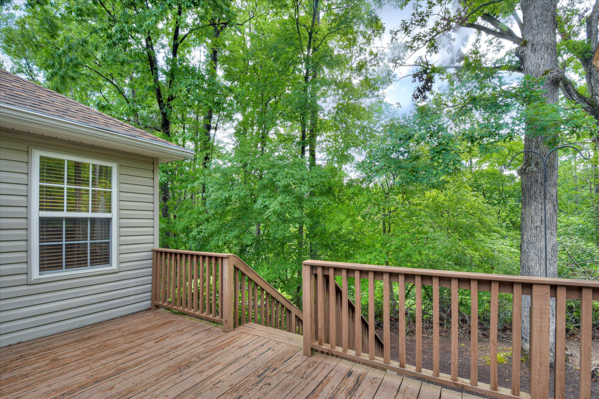 160 Crescent Drive McCormick, SC 29835 - Photo 48 of 58 48-246