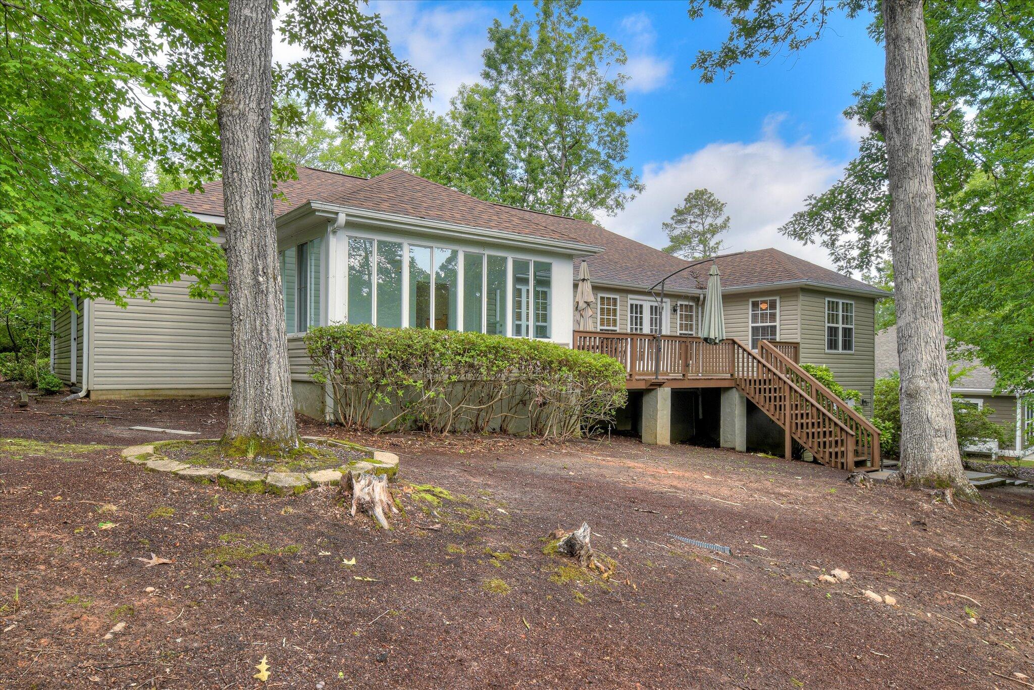 160 Crescent Drive McCormick, SC 29835 - Photo 49 of 58 49-247